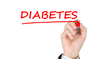 Diabetes