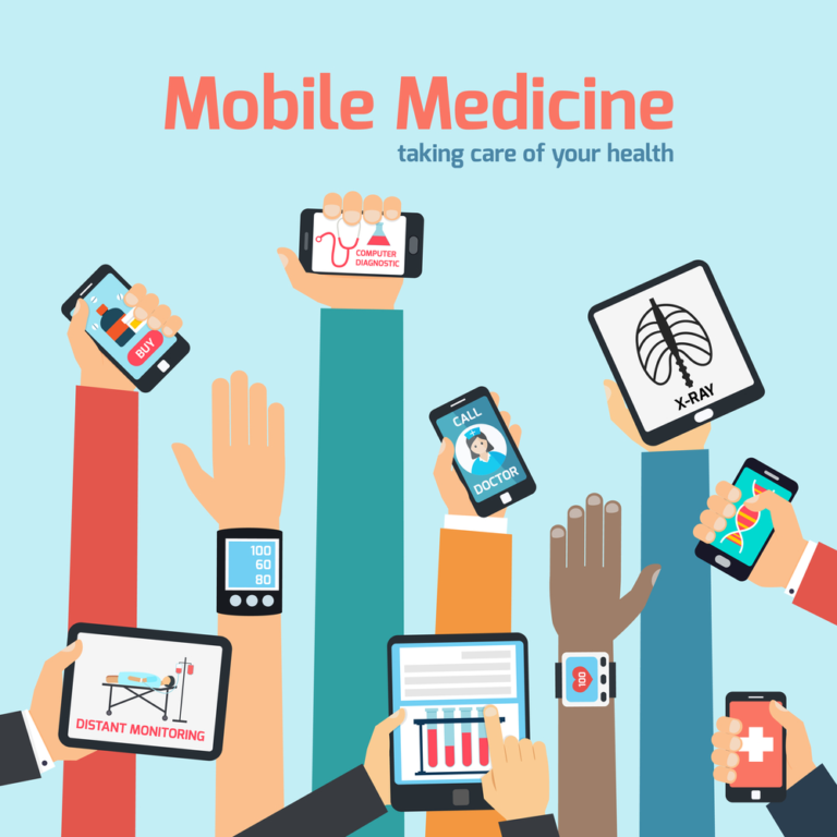 does-mobile-health-care-accept-medical-insurance-text2md