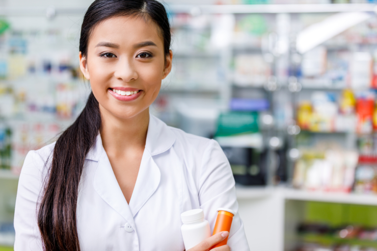 How Can I Refill A Prescription While Traveling Text2MD