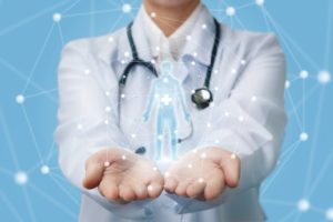 functional medicine