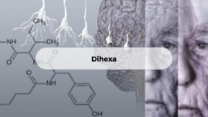 Dihexa