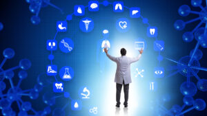 Personalized Telemedicine