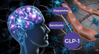 GLP-1 Medications: A Game Changer for Brain Health Beyond Weight Loss