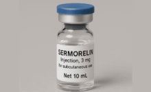 Sermorelin weight loss, growth hormone therapy, natural fat burning, improve metabolism, boost GH naturally, hormonal weight loss solutions, Sermorelin for women over 40, Sermorelin vs Semaglutide, GH and fat metabolism, anti-aging weight loss strategy