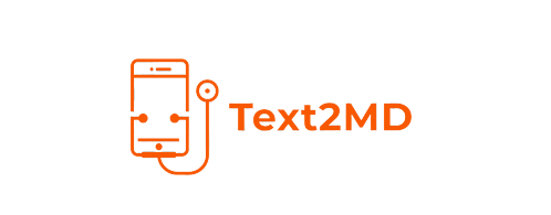 Text2MD