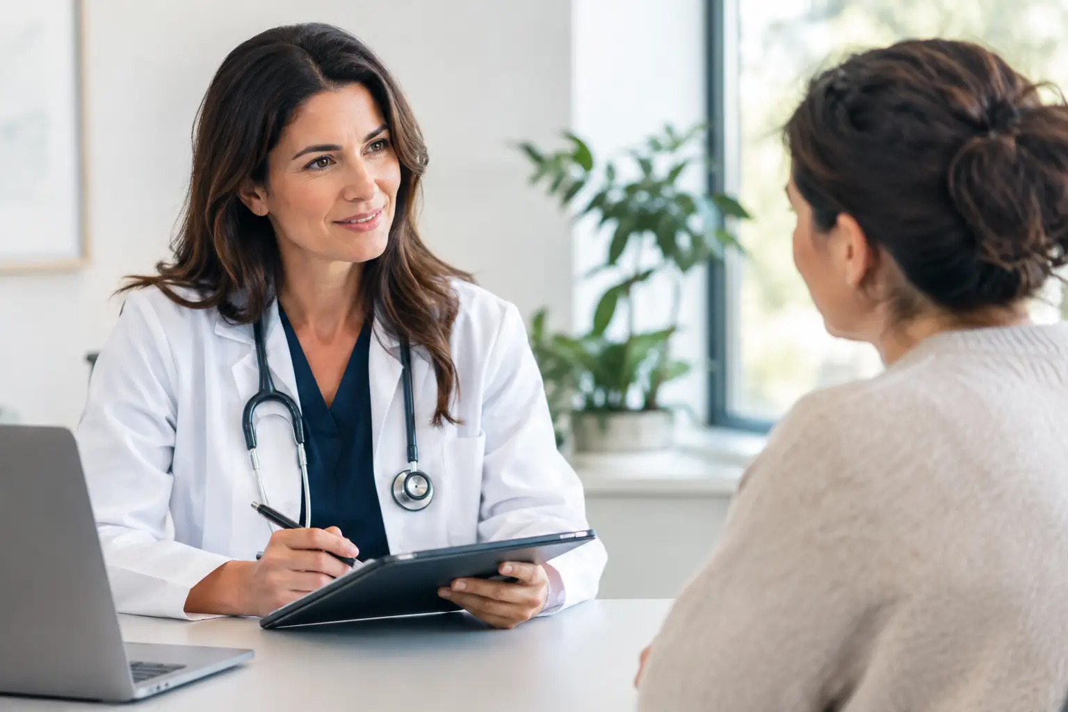 What an Obesity Medicine Review Should Cover